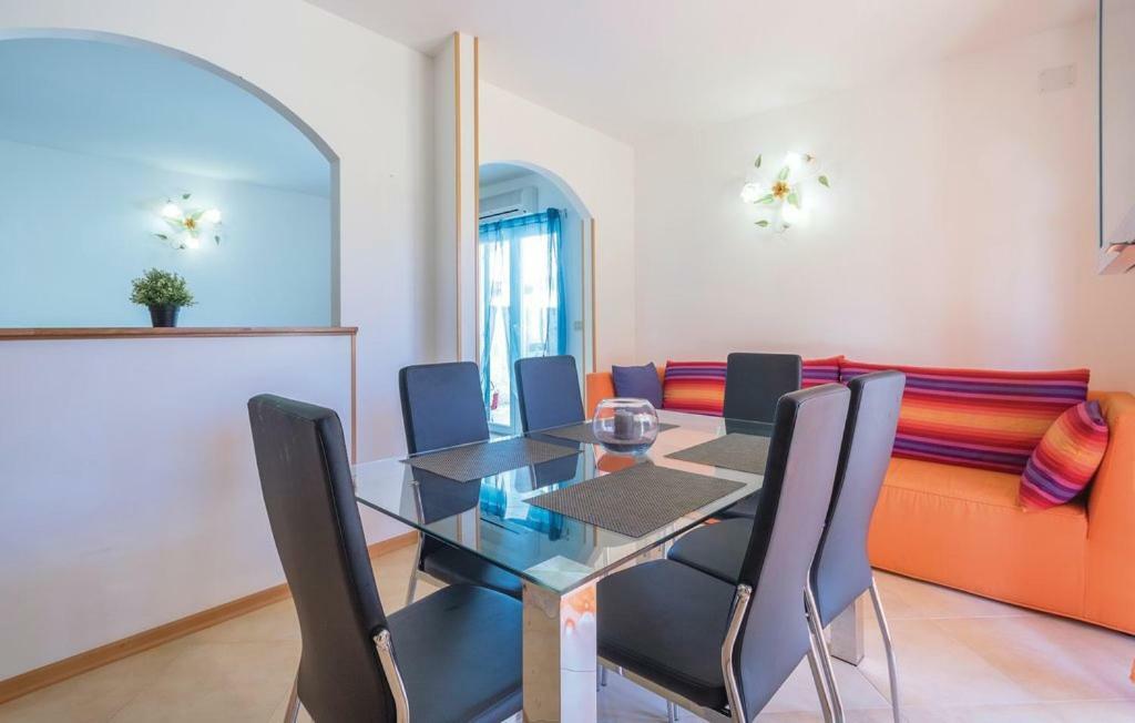 Istriana House Villa Banjole Eksteriør bilde